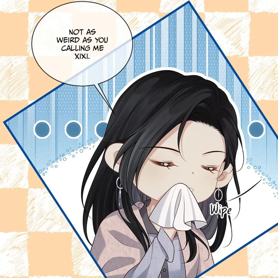 Read Dangerous Lover chapter 11 image 28 on Lezhin