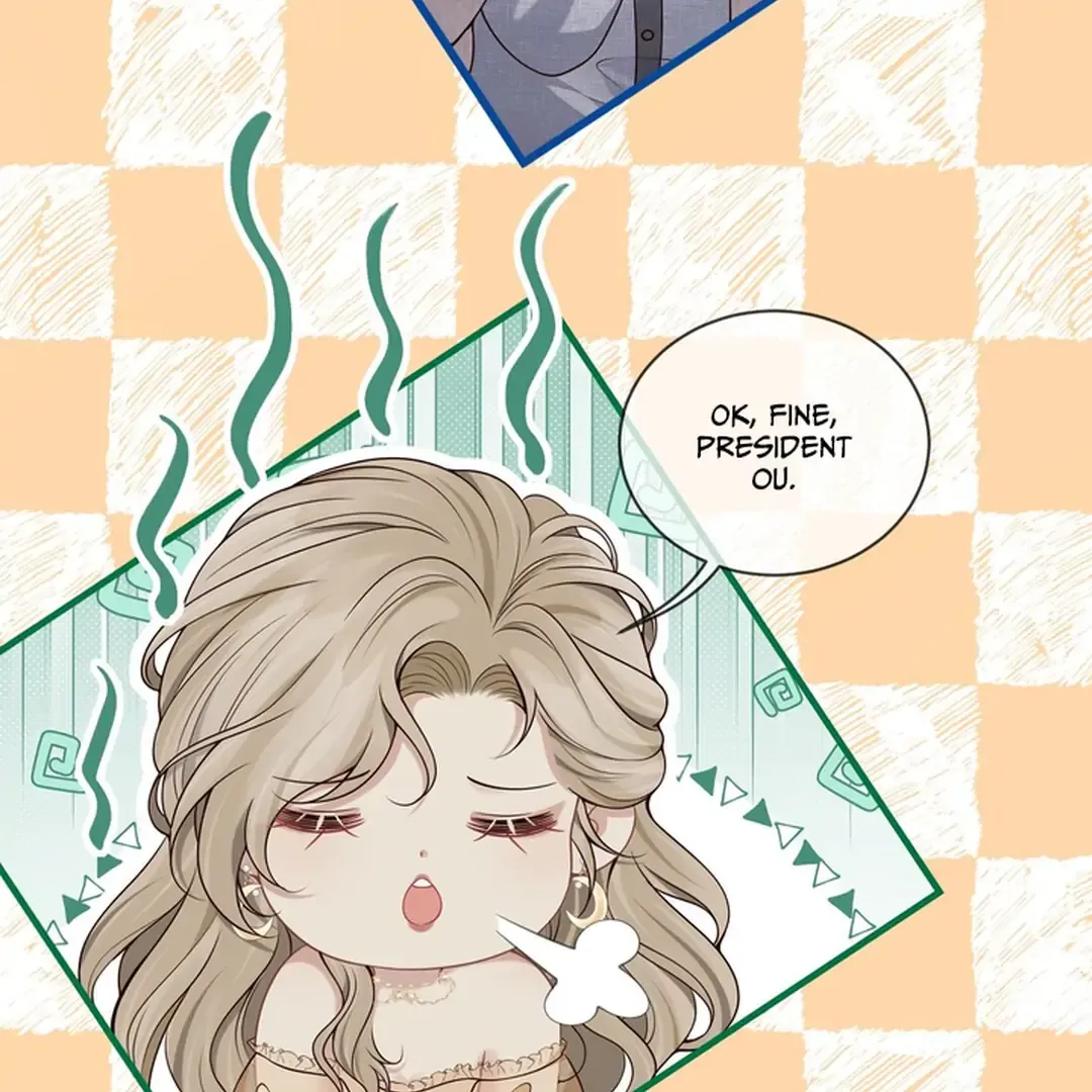 Read Dangerous Lover chapter 11 image 29 on Lezhin