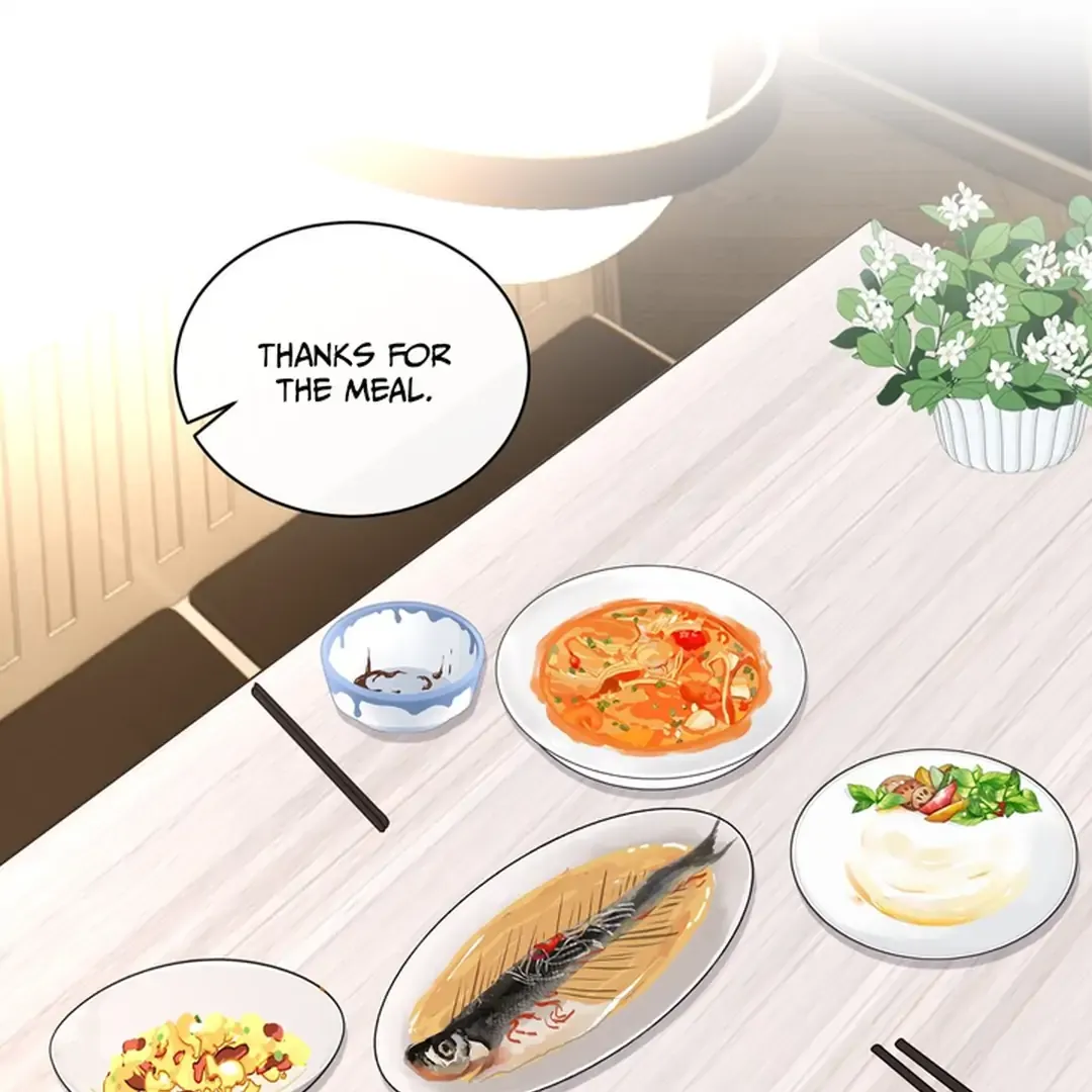 Read Dangerous Lover chapter 11 image 32 on Lezhin