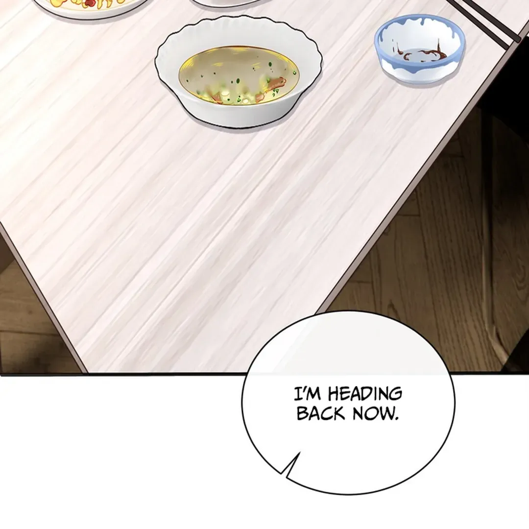 Read Dangerous Lover chapter 11 image 33 on Lezhin