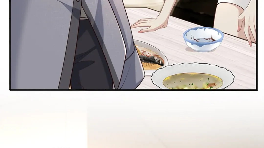 Read Dangerous Lover chapter 11 image 36 on Lezhin