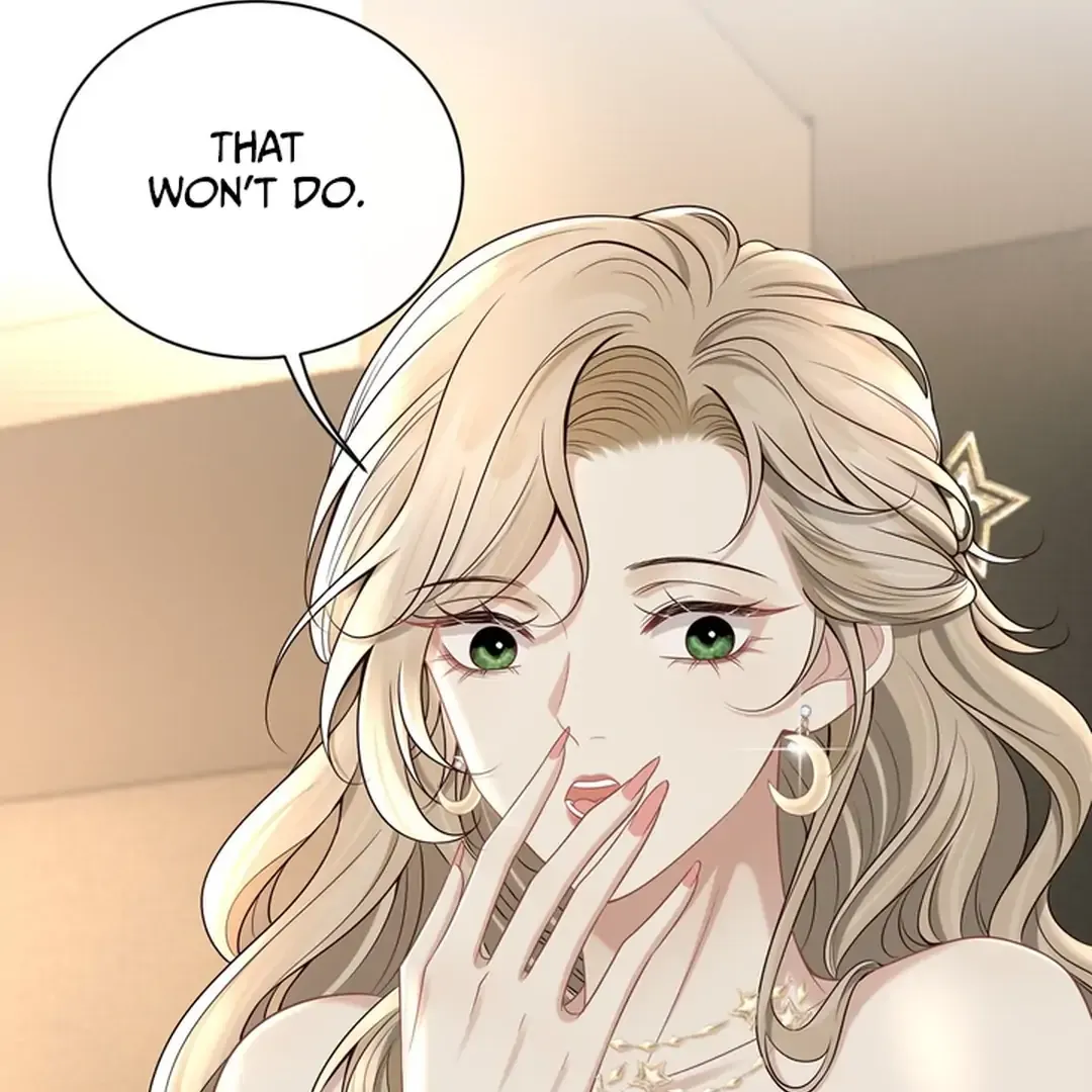 Read Dangerous Lover chapter 11 image 37 on Lezhin