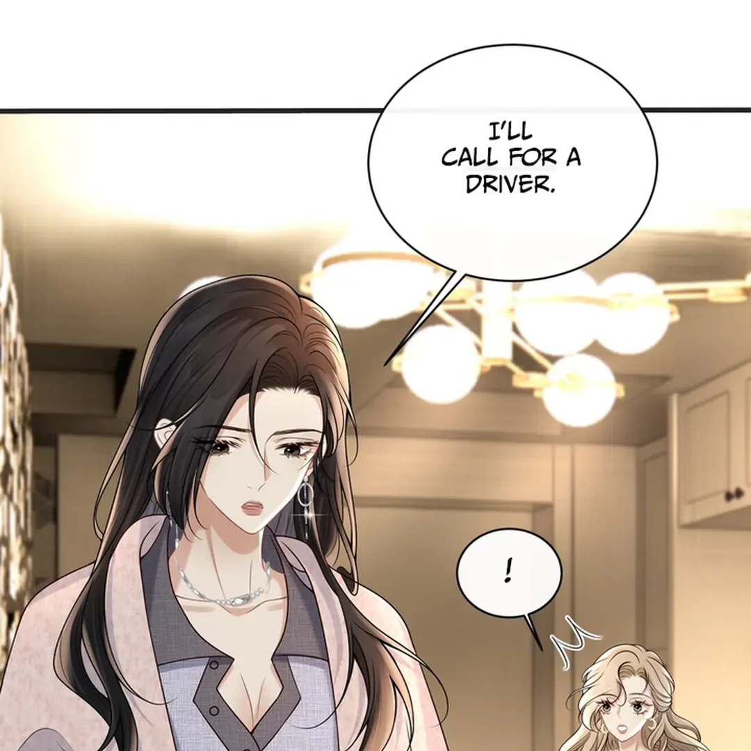 Read Dangerous Lover chapter 11 image 39 on Lezhin