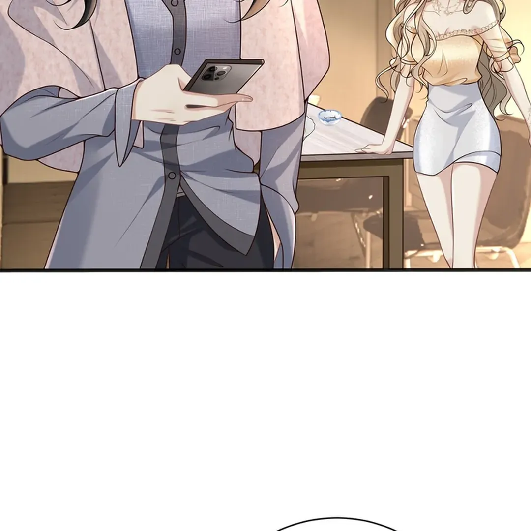 Read Dangerous Lover chapter 11 image 40 on Lezhin