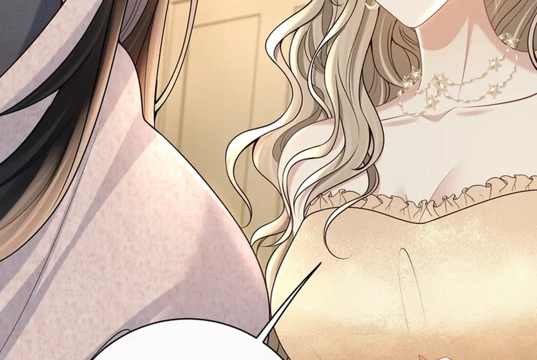 Read Dangerous Lover chapter 11 image 42 on Lezhin