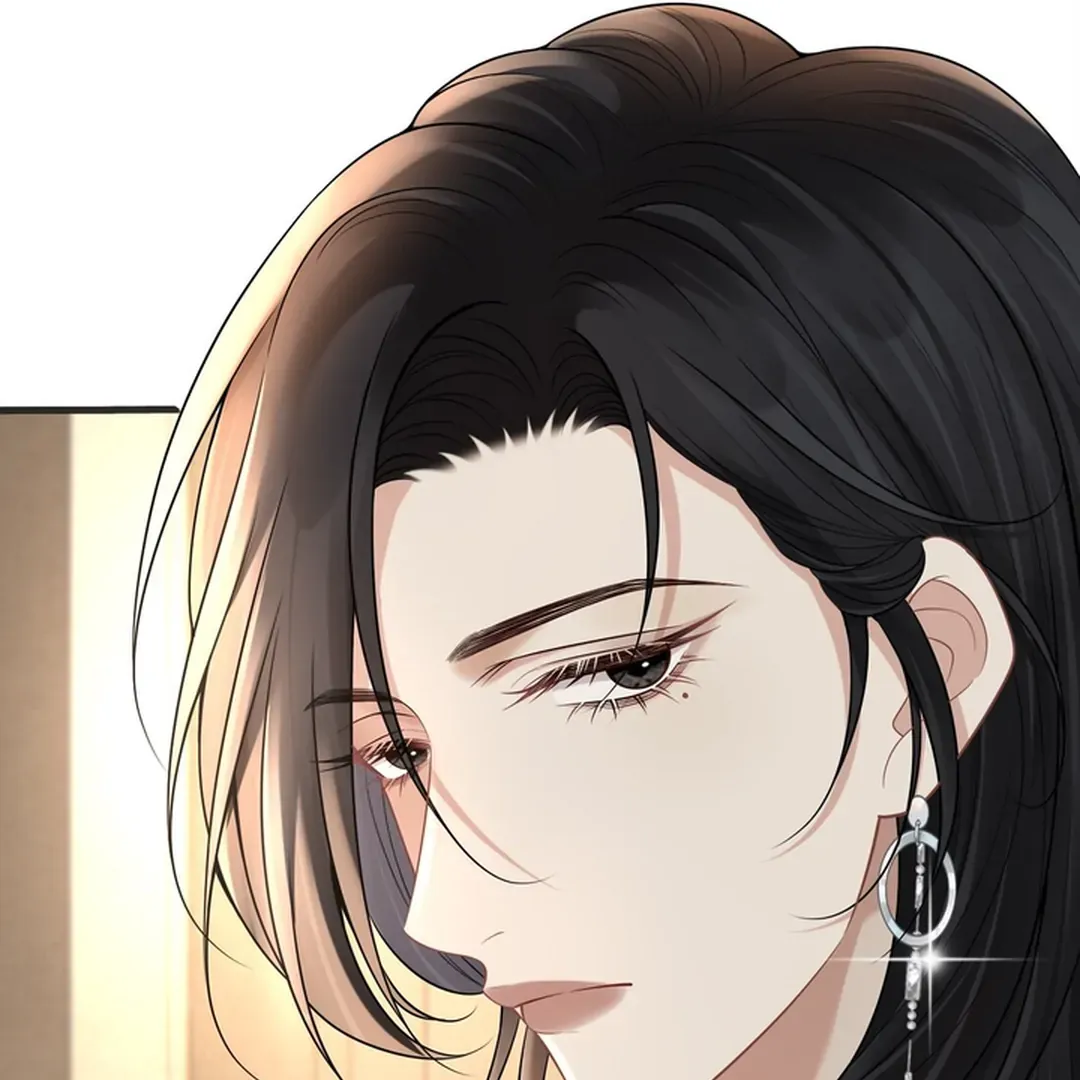 Read Dangerous Lover chapter 11 image 44 on Lezhin