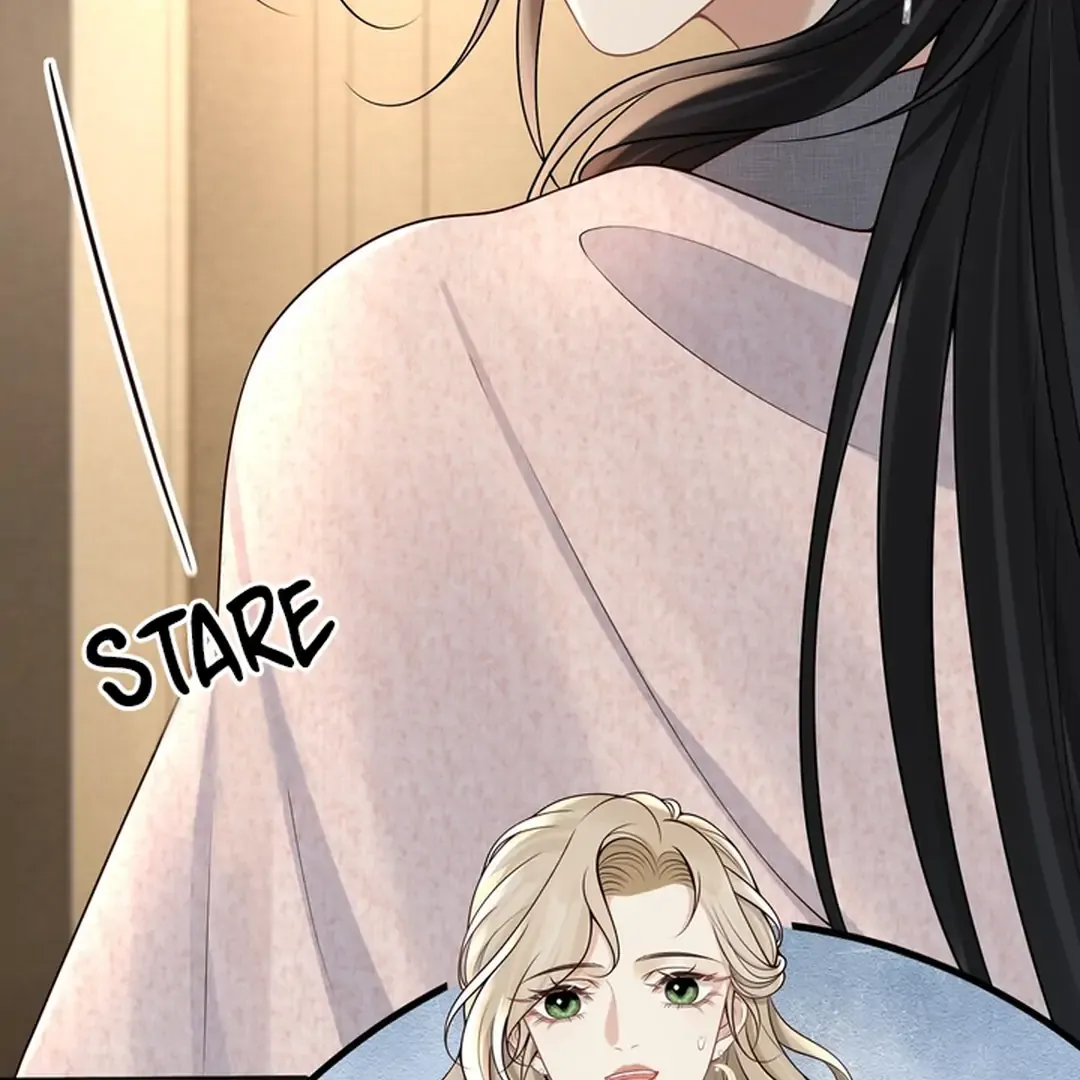 Read Dangerous Lover chapter 11 image 45 on Lezhin