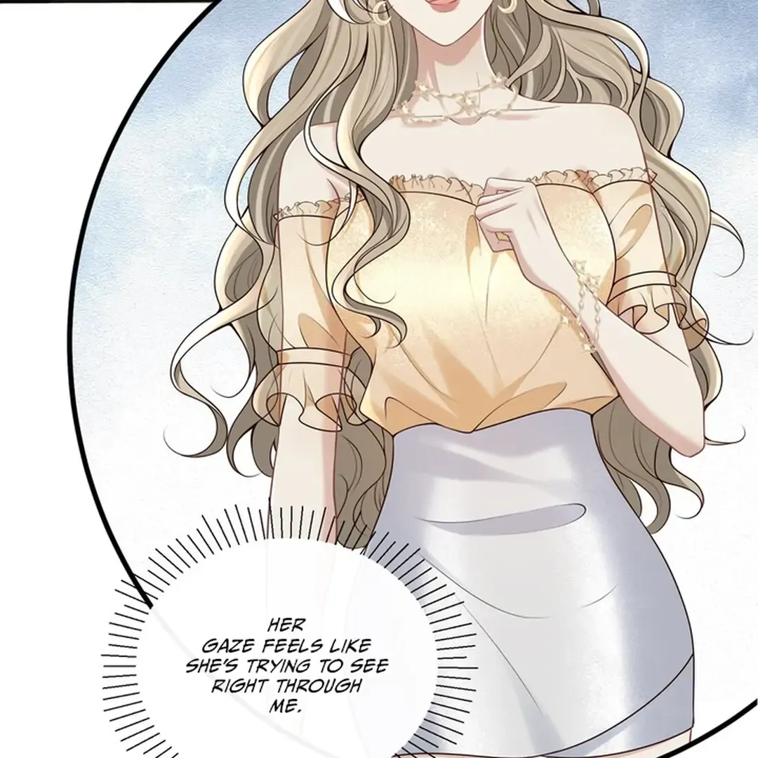 Read Dangerous Lover chapter 11 image 46 on Lezhin