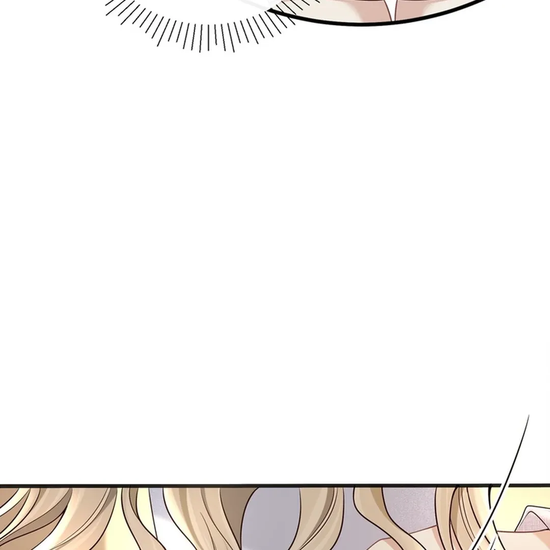 Read Dangerous Lover chapter 11 image 47 on Lezhin