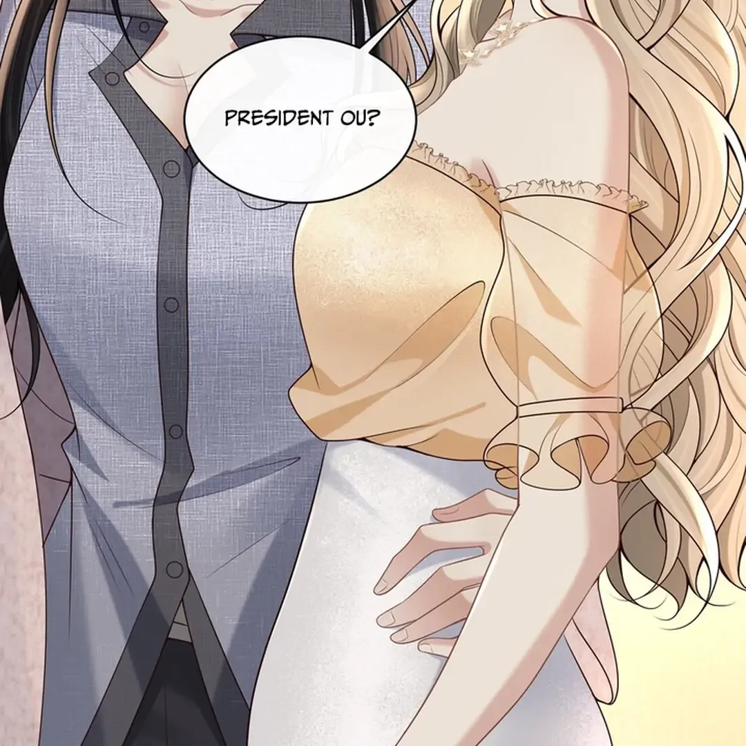 Read Dangerous Lover chapter 11 image 49 on Lezhin