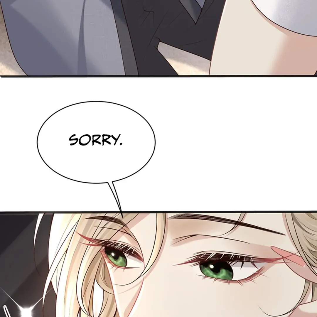 Read Dangerous Lover chapter 11 image 5 on Lezhin