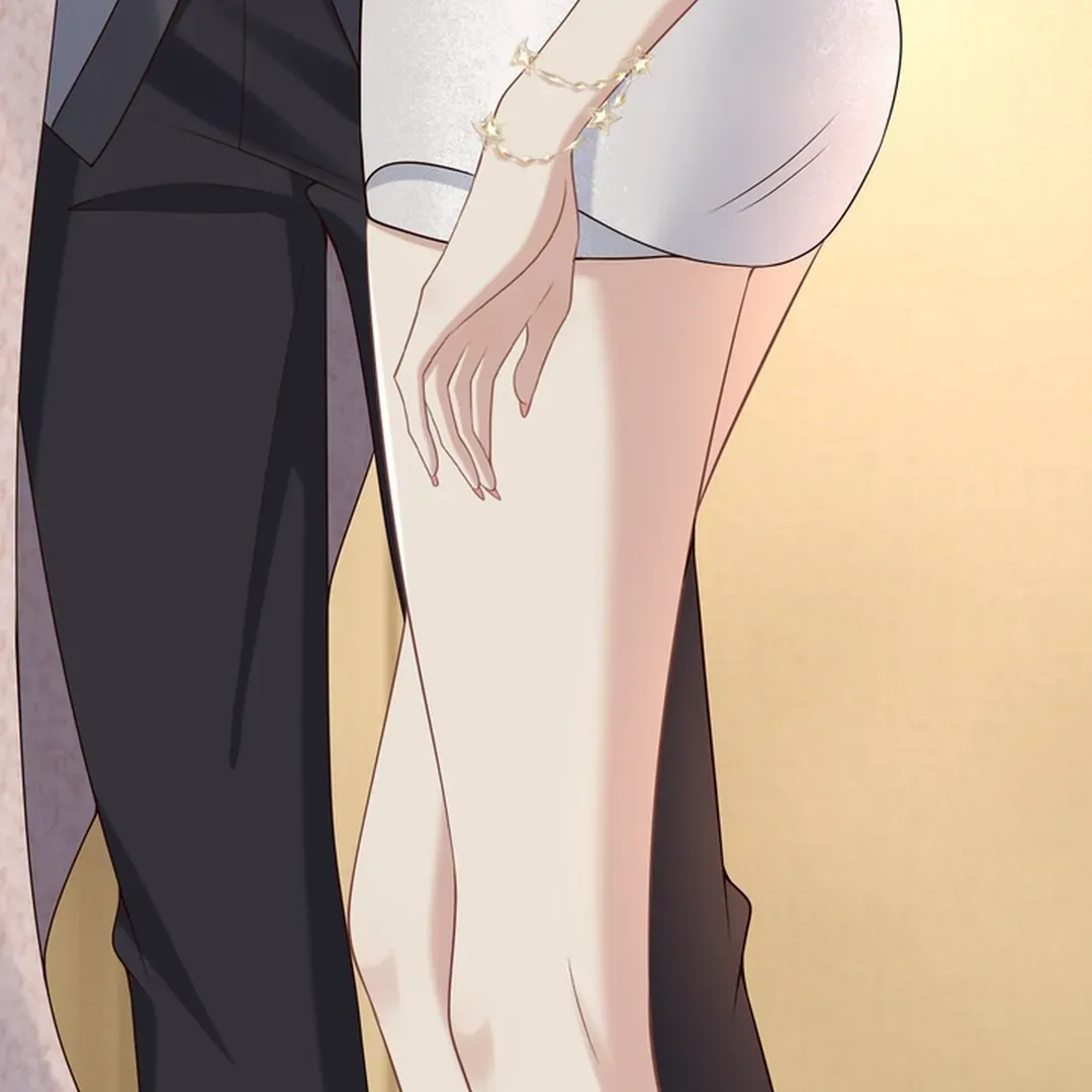 Read Dangerous Lover chapter 11 image 50 on Lezhin