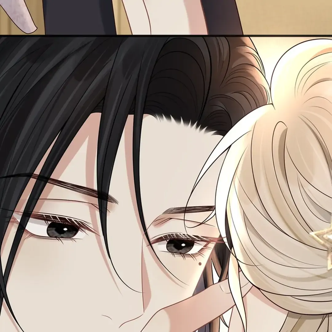 Read Dangerous Lover chapter 11 image 51 on Lezhin