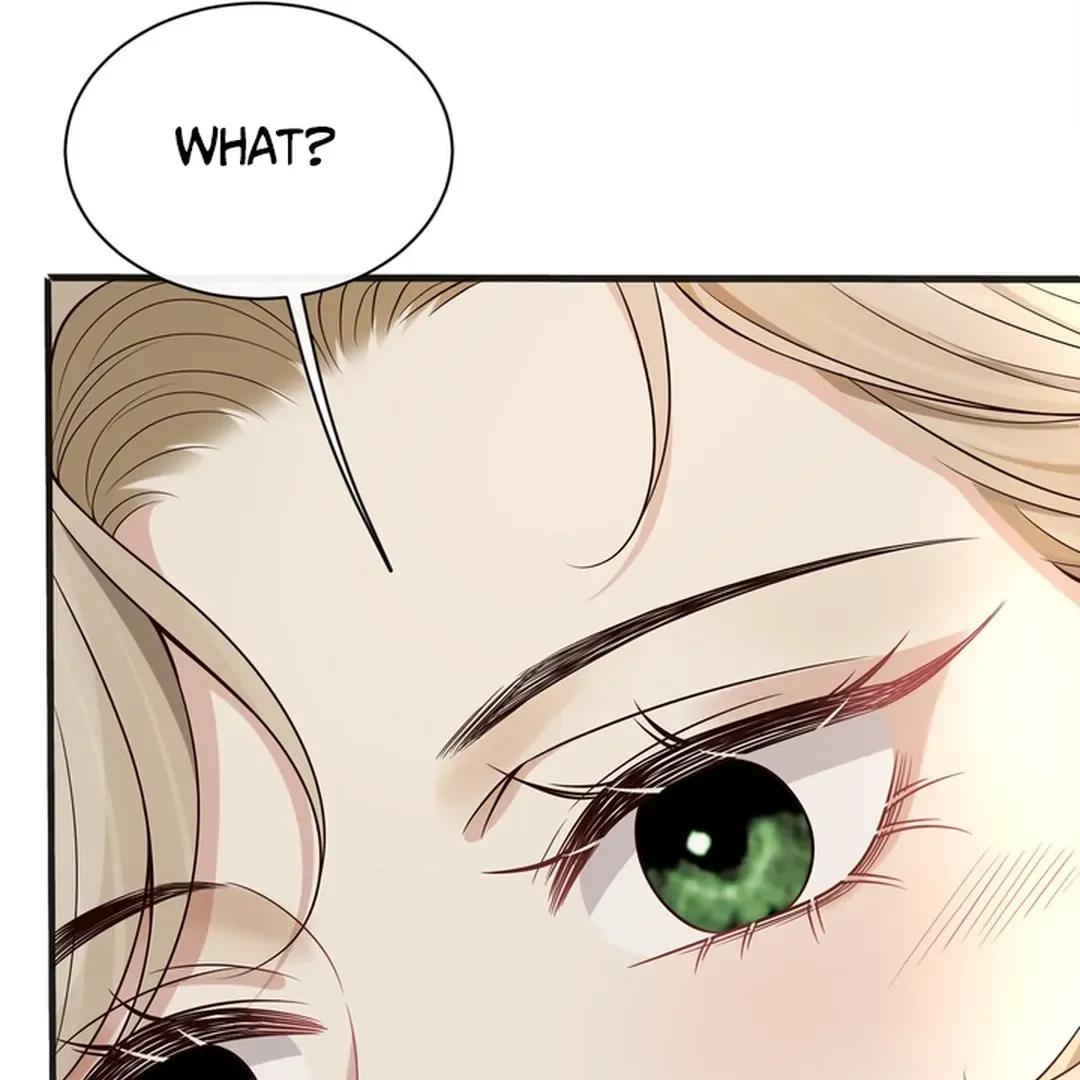 Read Dangerous Lover chapter 11 image 54 on Lezhin