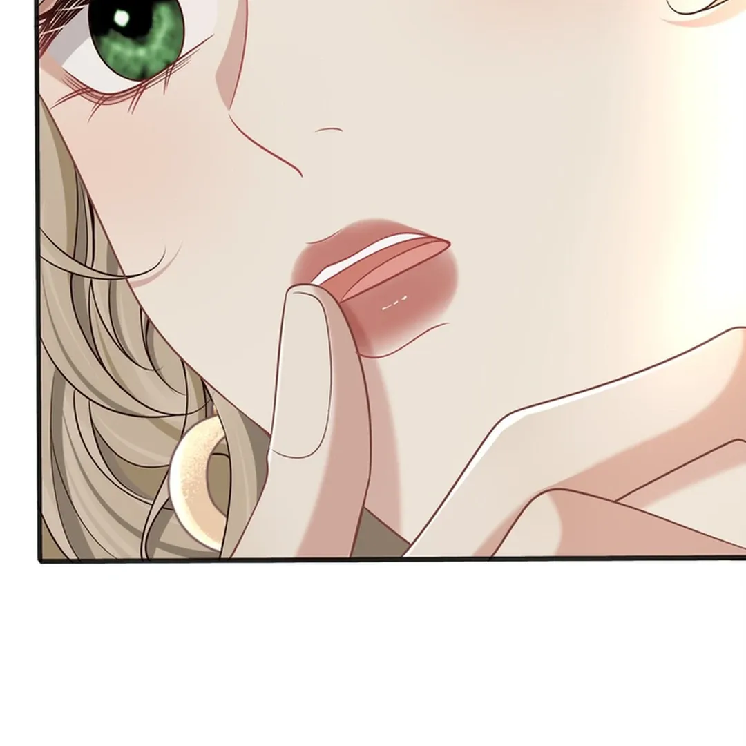 Read Dangerous Lover chapter 11 image 55 on Lezhin