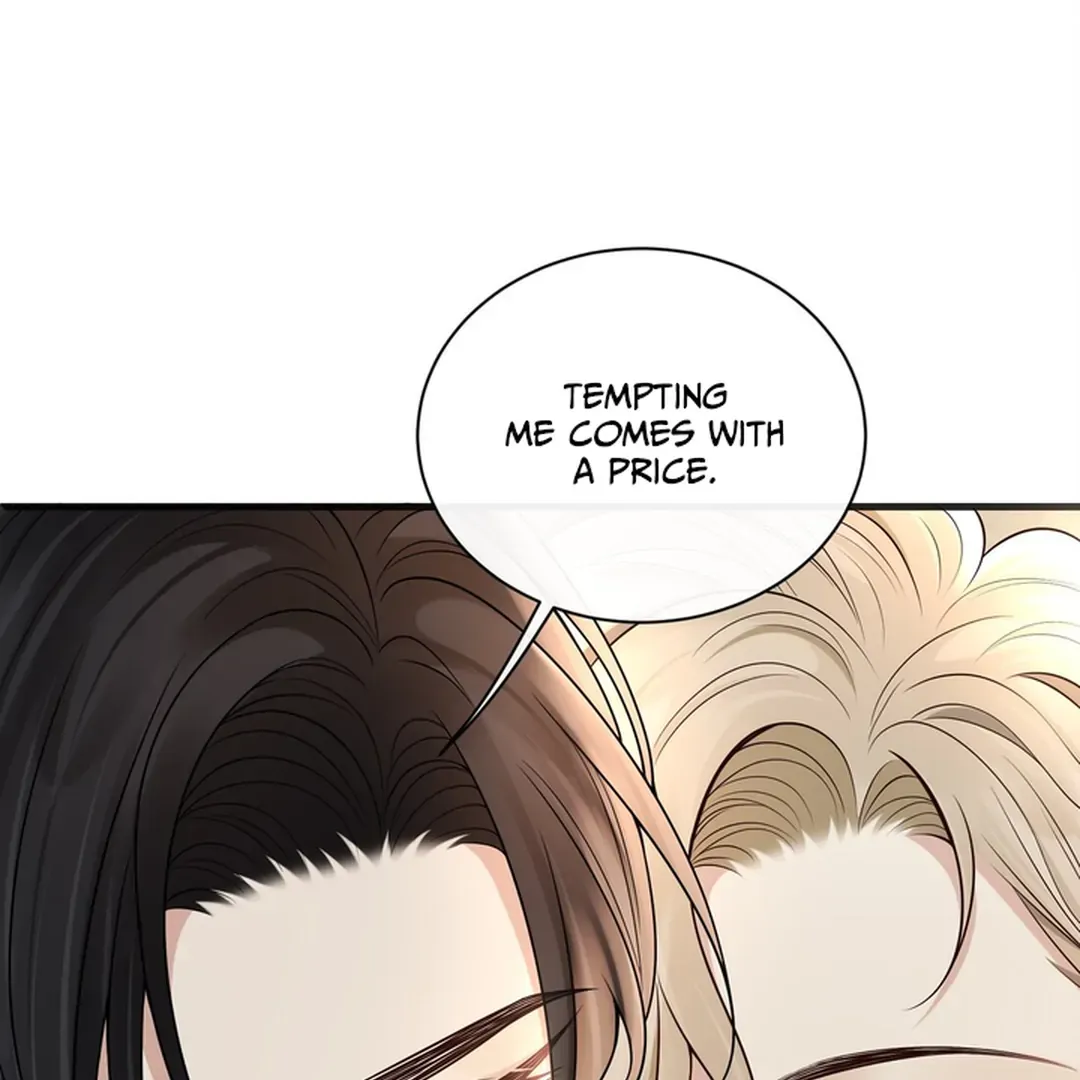 Read Dangerous Lover chapter 11 image 56 on Lezhin
