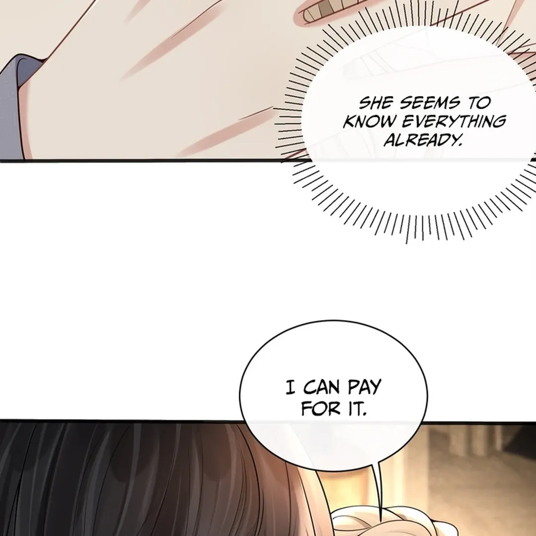 Read Dangerous Lover chapter 11 image 58 on Lezhin