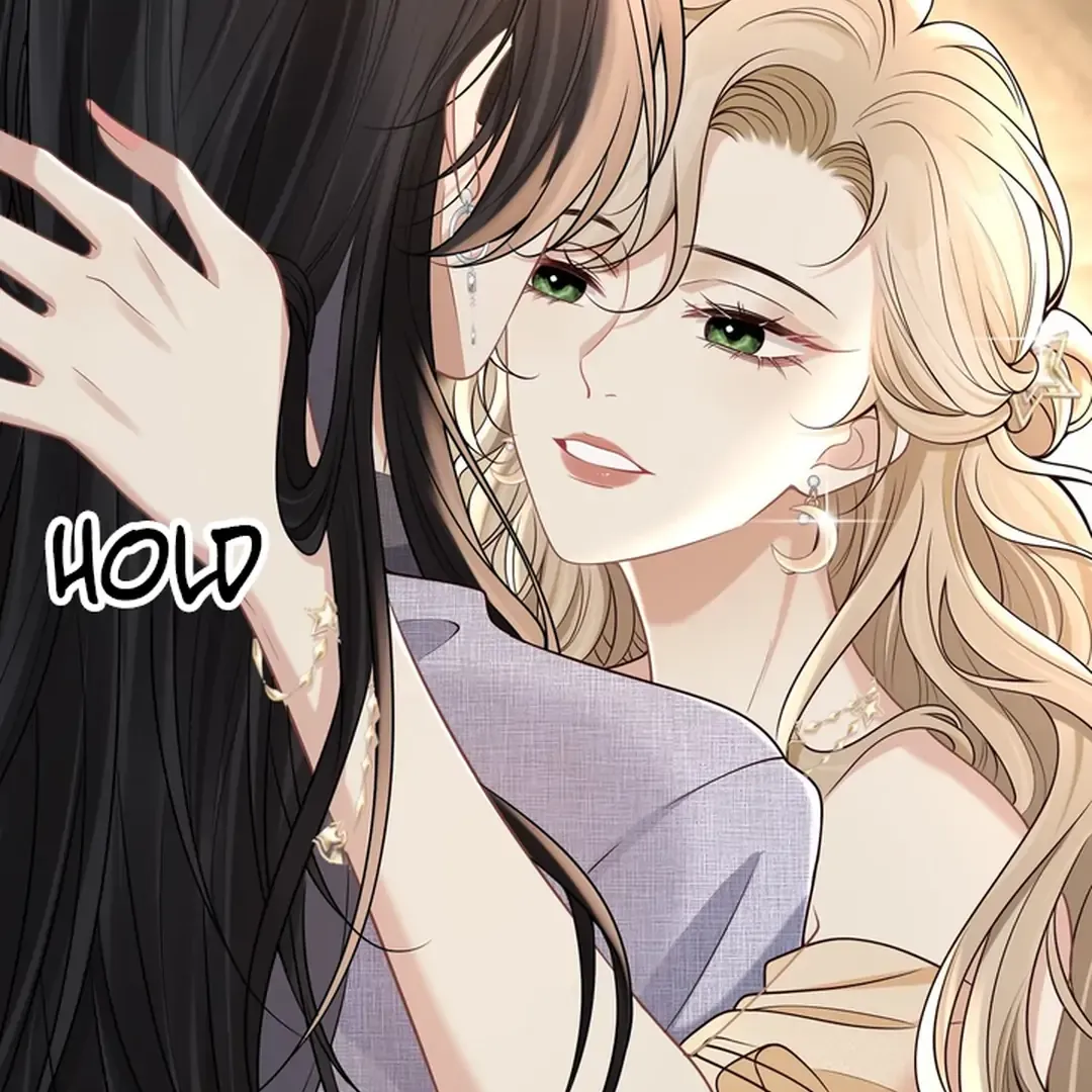 Read Dangerous Lover chapter 11 image 59 on Lezhin