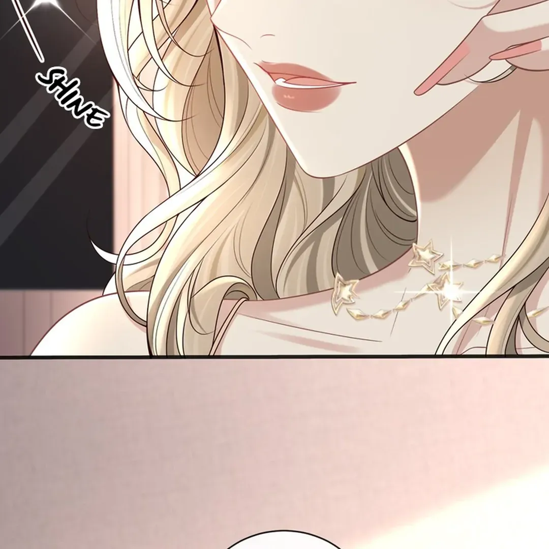 Read Dangerous Lover chapter 11 image 6 on Lezhin