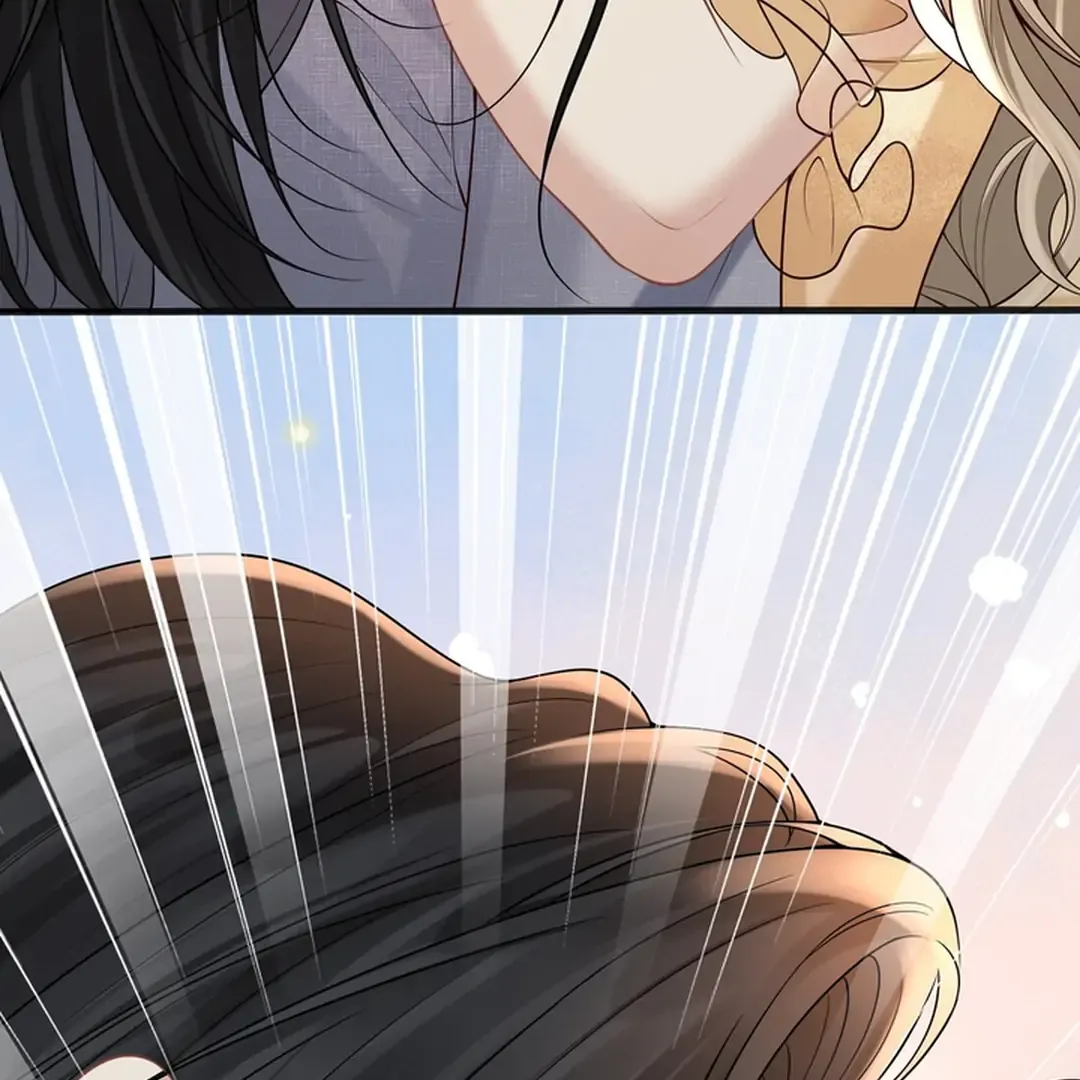 Read Dangerous Lover chapter 11 image 60 on Lezhin