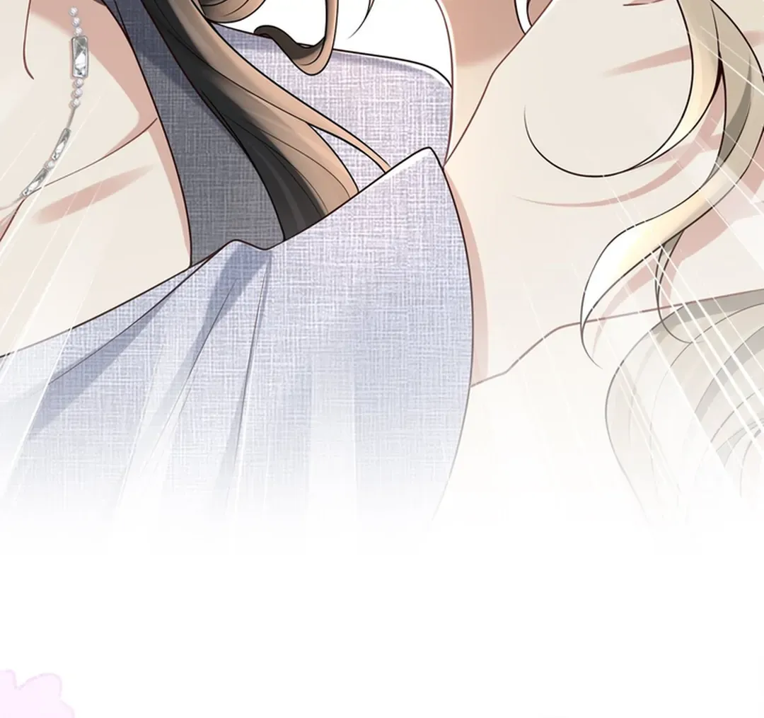 Read Dangerous Lover chapter 11 image 62 on Lezhin