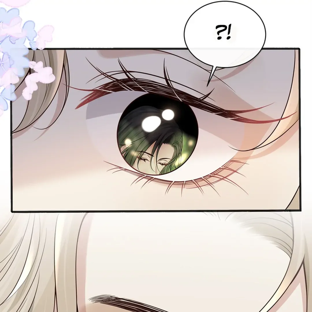 Read Dangerous Lover chapter 11 image 63 on Lezhin