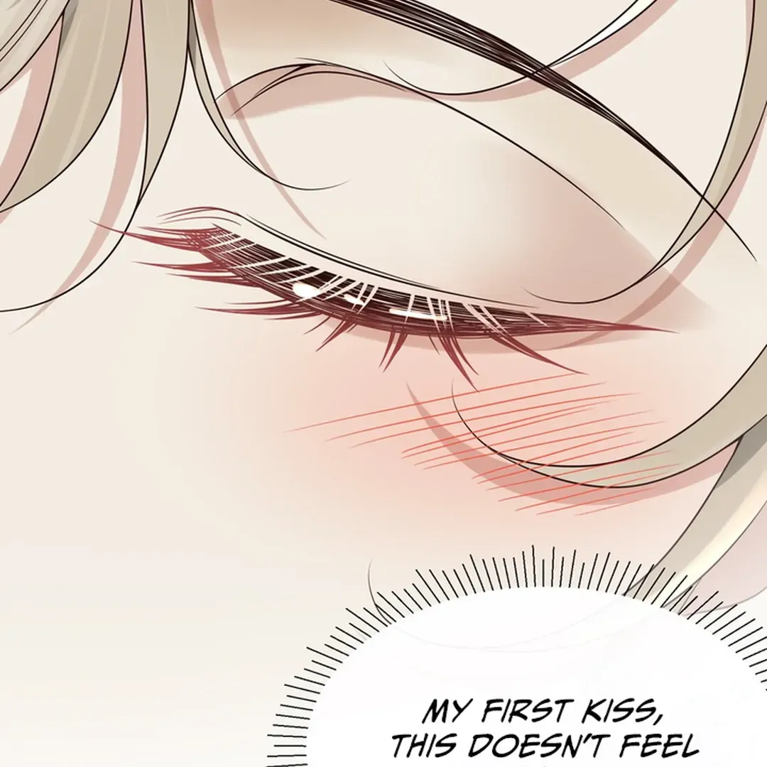 Read Dangerous Lover chapter 11 image 64 on Lezhin
