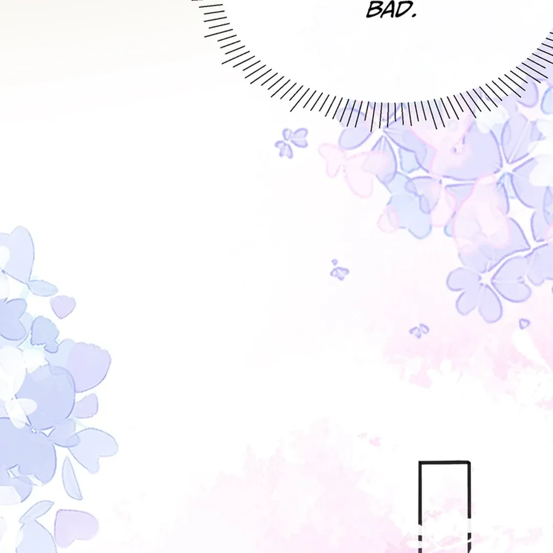 Read Dangerous Lover chapter 11 image 65 on Lezhin