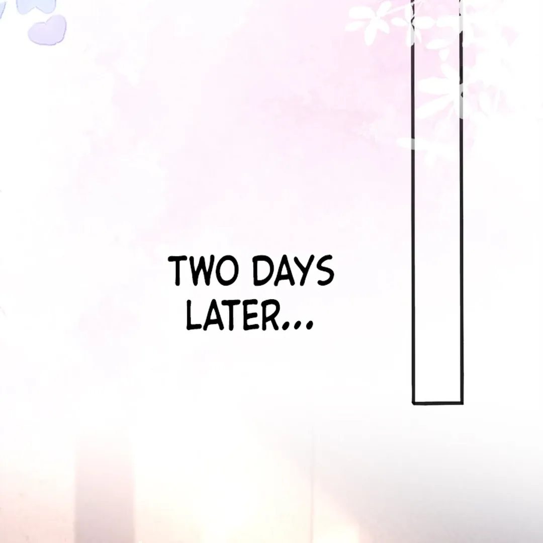 Read Dangerous Lover chapter 11 image 66 on Lezhin