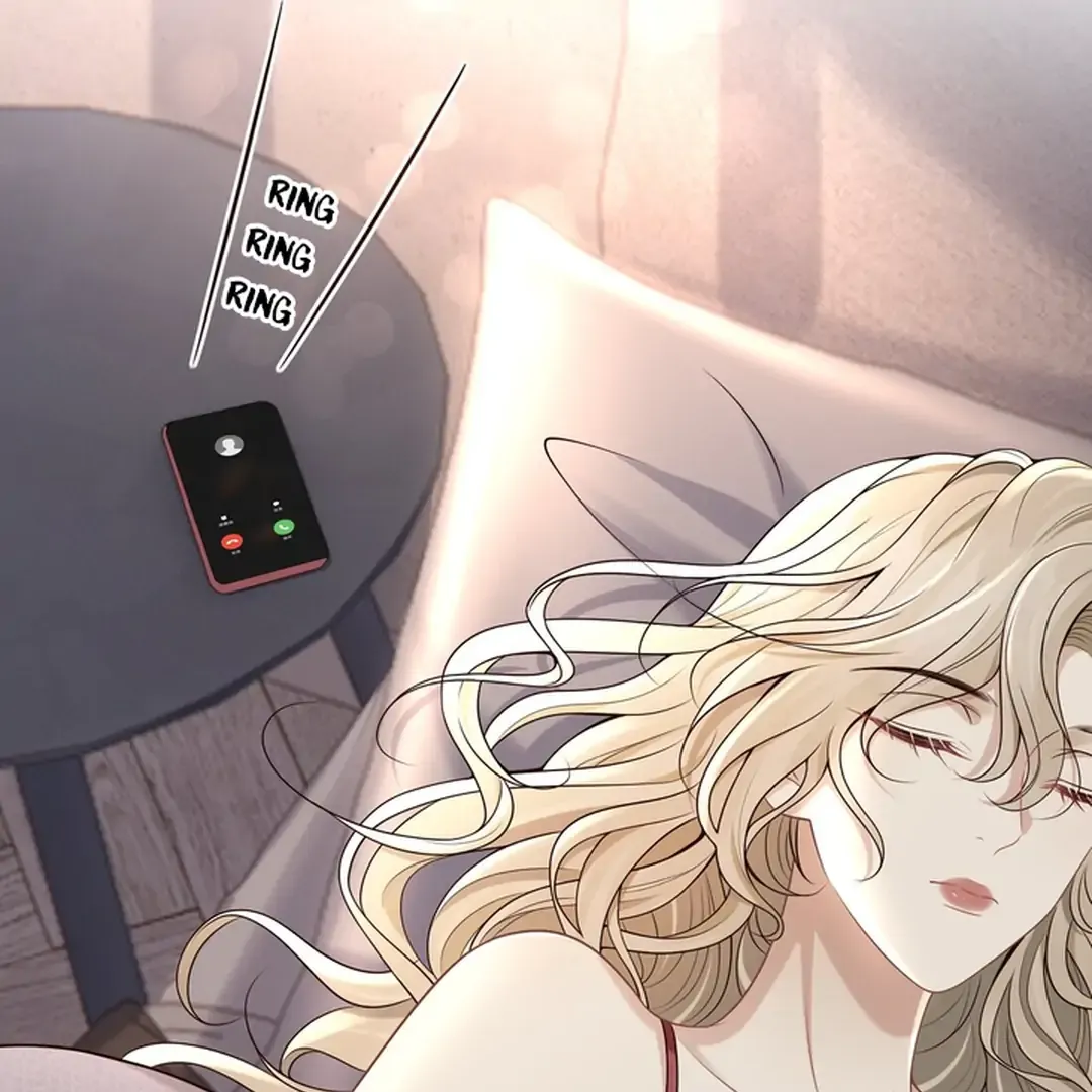 Read Dangerous Lover chapter 11 image 67 on Lezhin