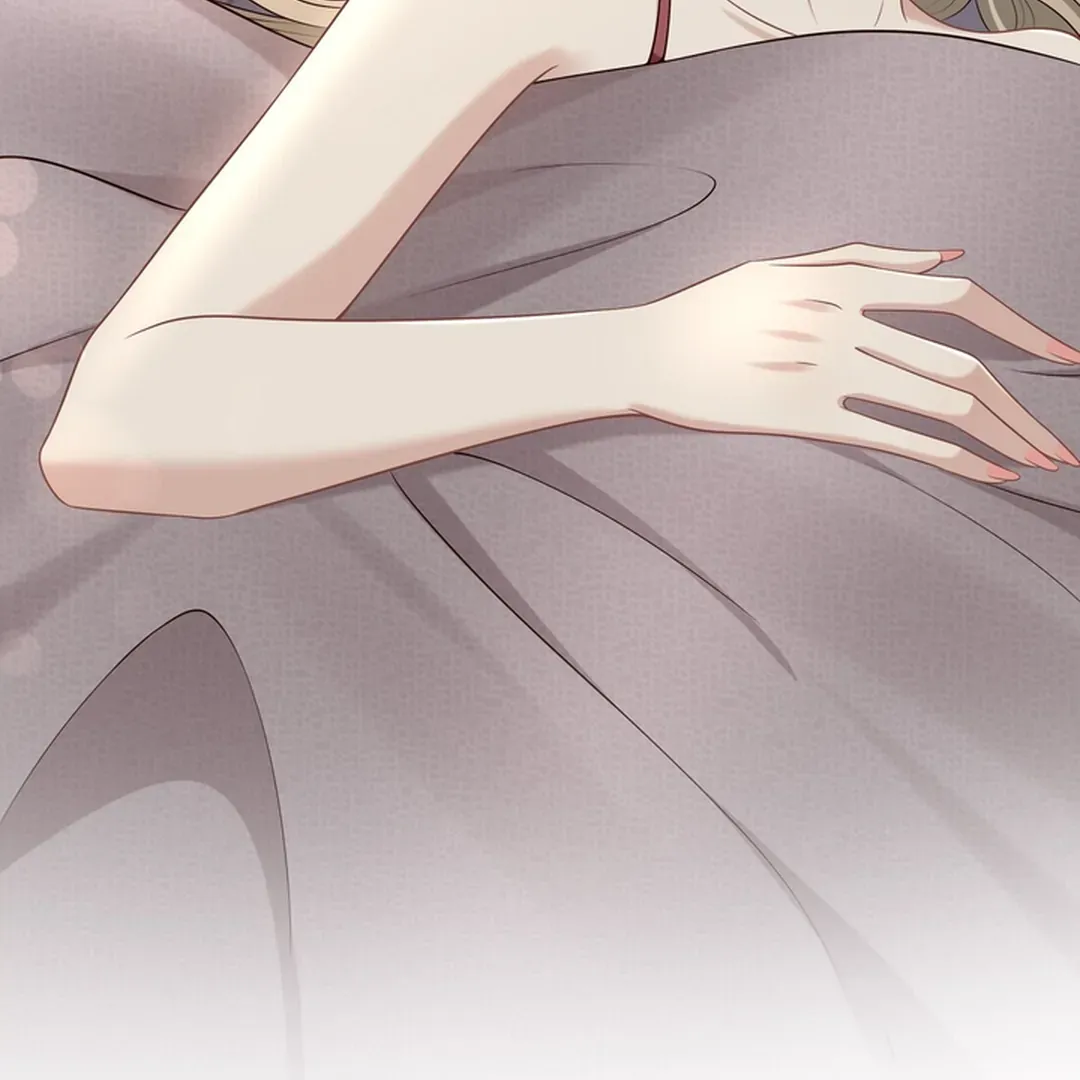 Read Dangerous Lover chapter 11 image 68 on Lezhin