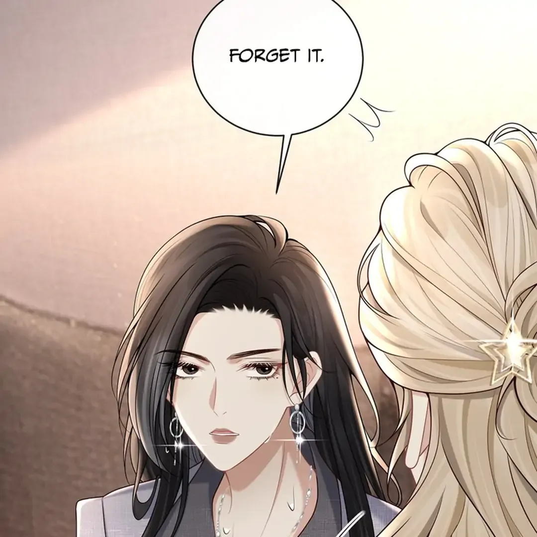 Read Dangerous Lover chapter 11 image 7 on Lezhin