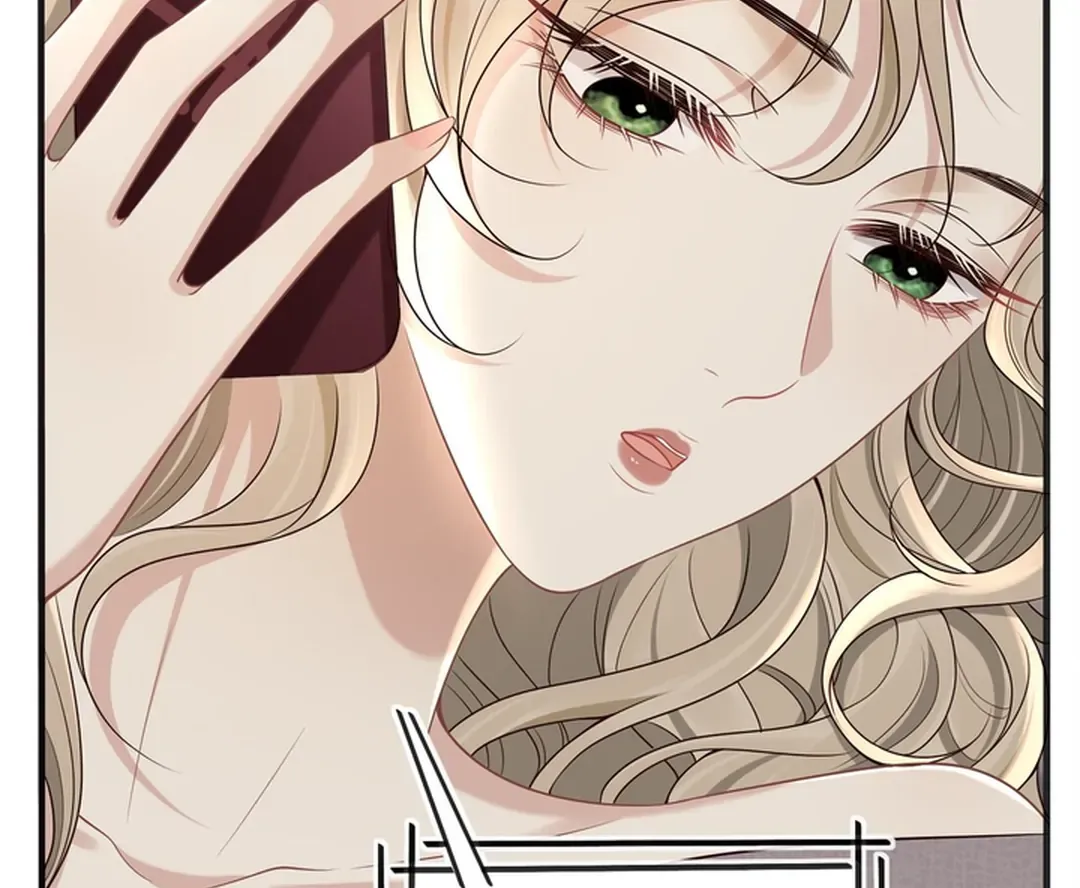 Read Dangerous Lover chapter 11 image 70 on Lezhin