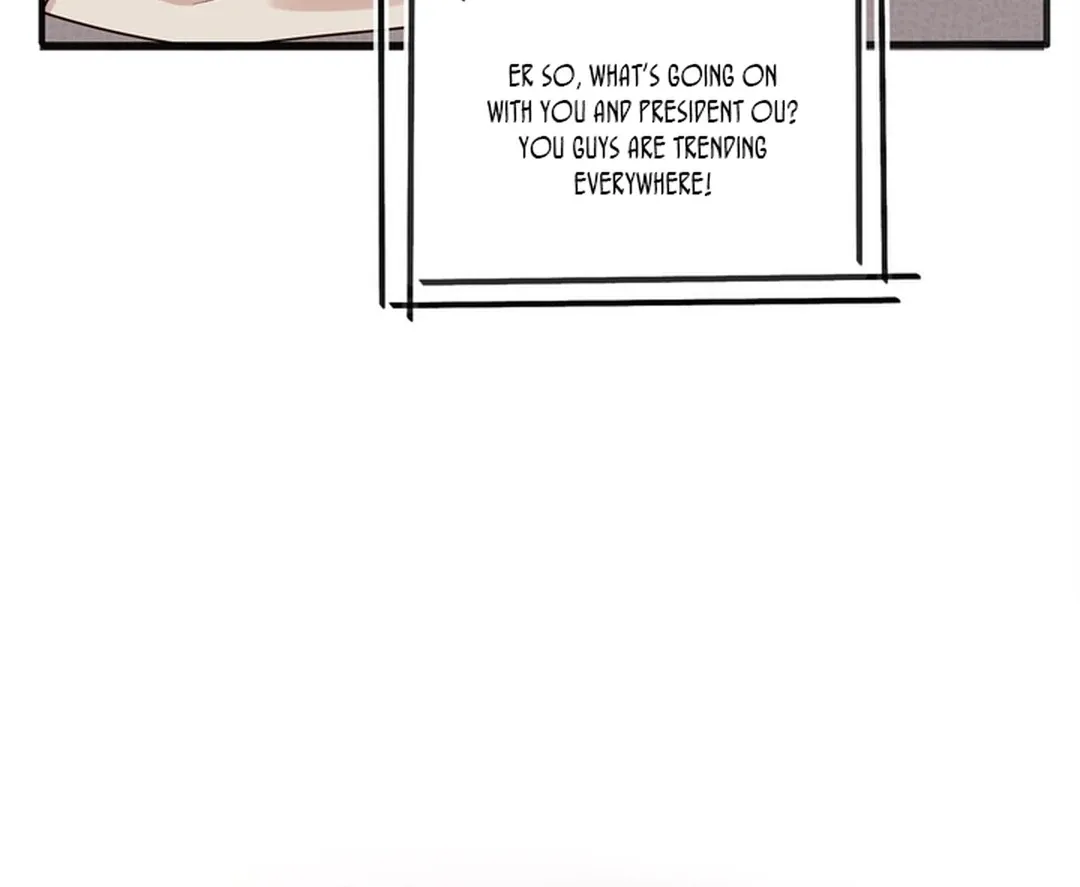 Read Dangerous Lover chapter 11 image 71 on Lezhin