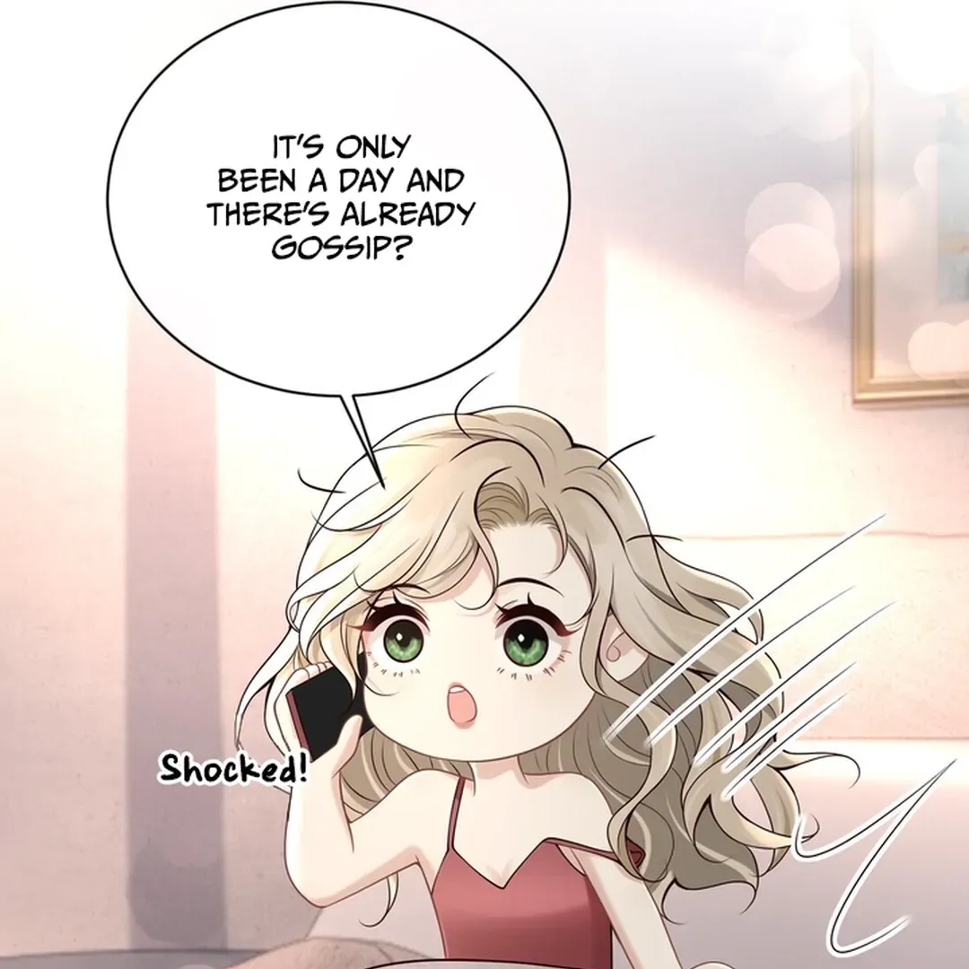 Read Dangerous Lover chapter 11 image 72 on Lezhin