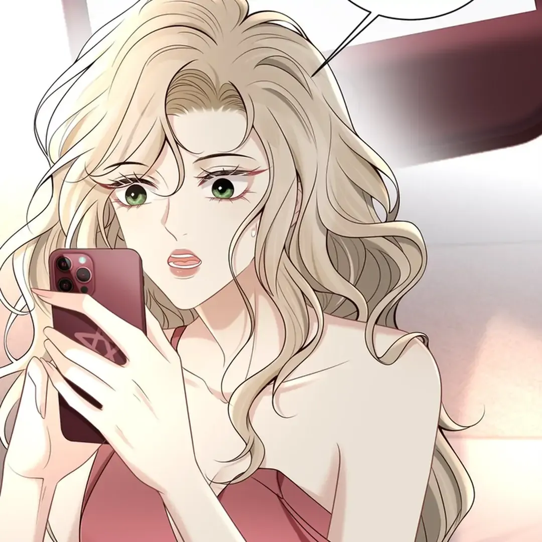 Read Dangerous Lover chapter 11 image 75 on Lezhin