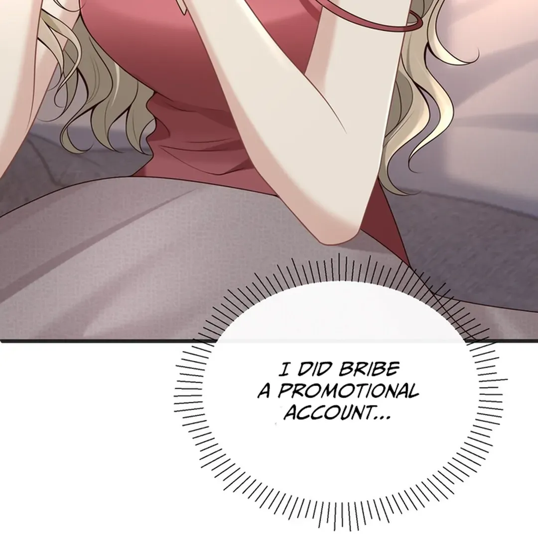 Read Dangerous Lover chapter 11 image 76 on Lezhin