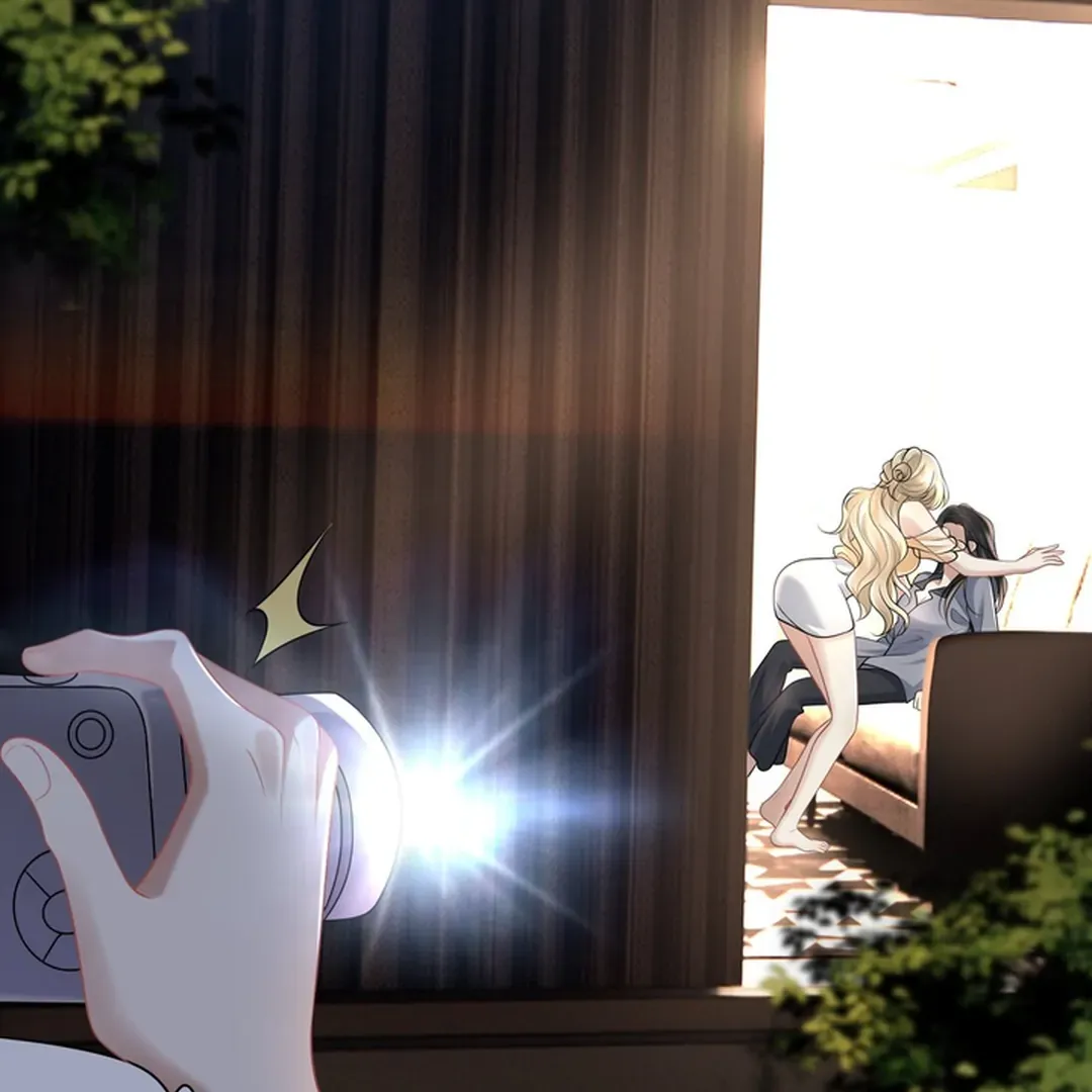 Read Dangerous Lover chapter 11 image 80 on Lezhin