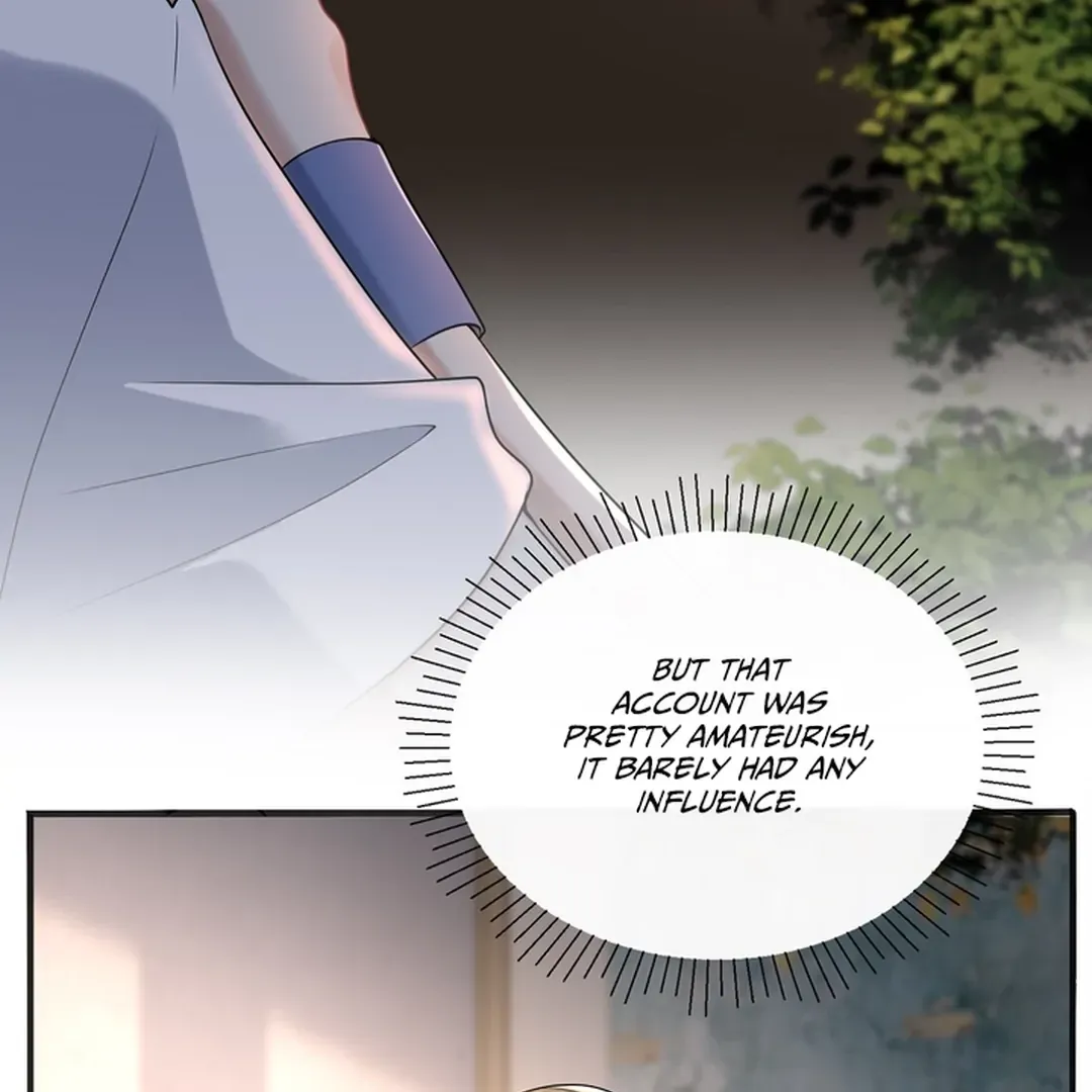 Read Dangerous Lover chapter 11 image 81 on Lezhin