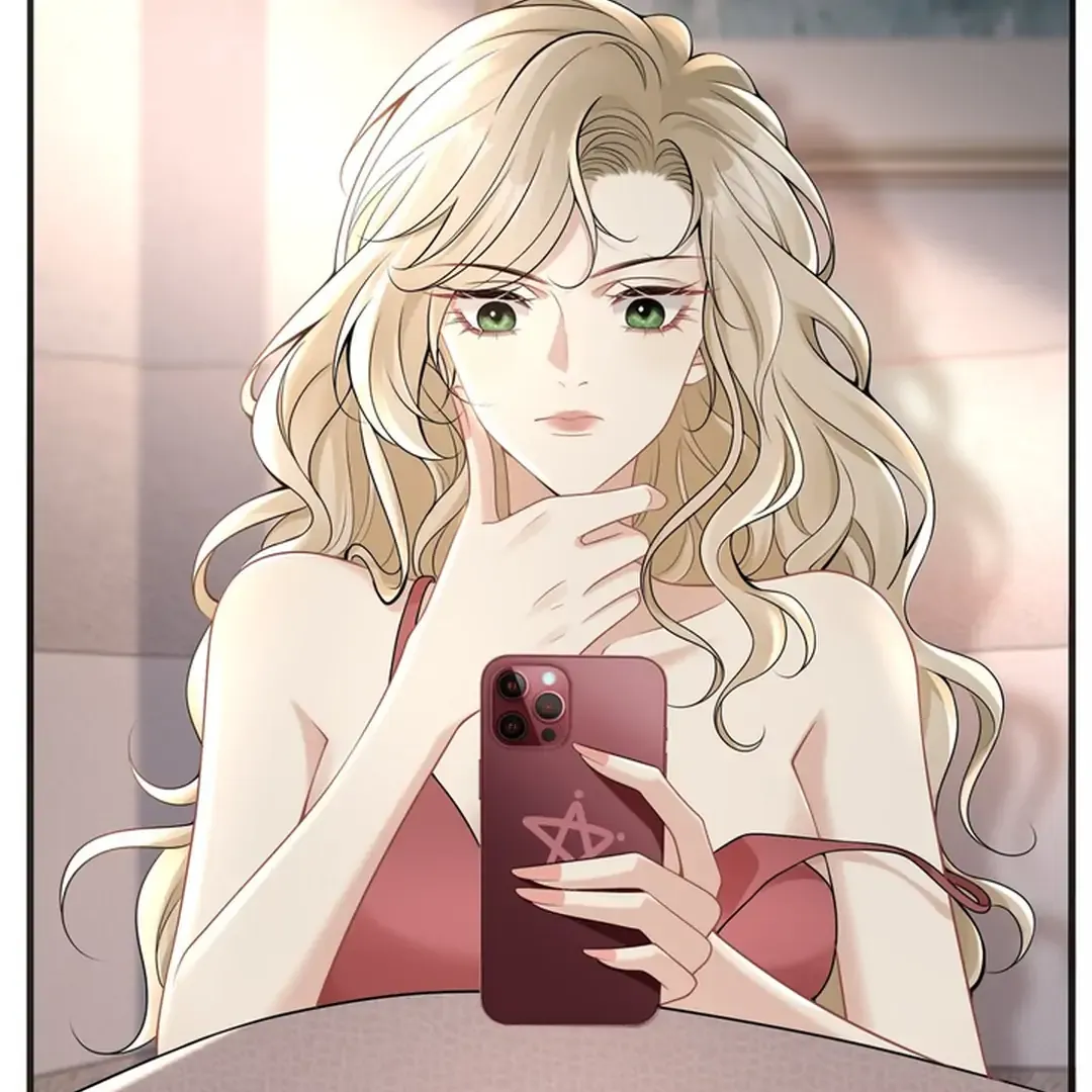 Read Dangerous Lover chapter 11 image 82 on Lezhin