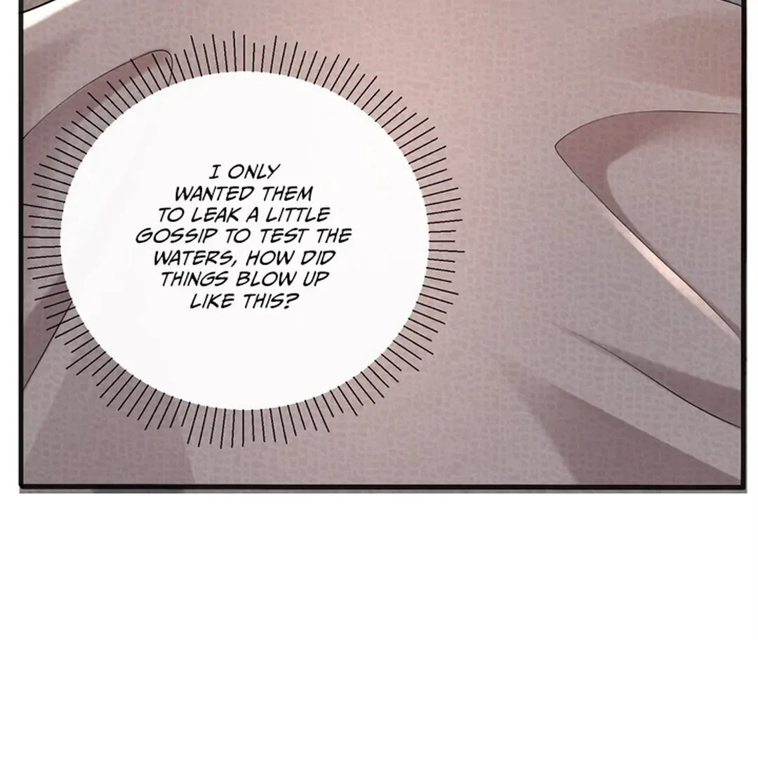 Read Dangerous Lover chapter 11 image 83 on Lezhin