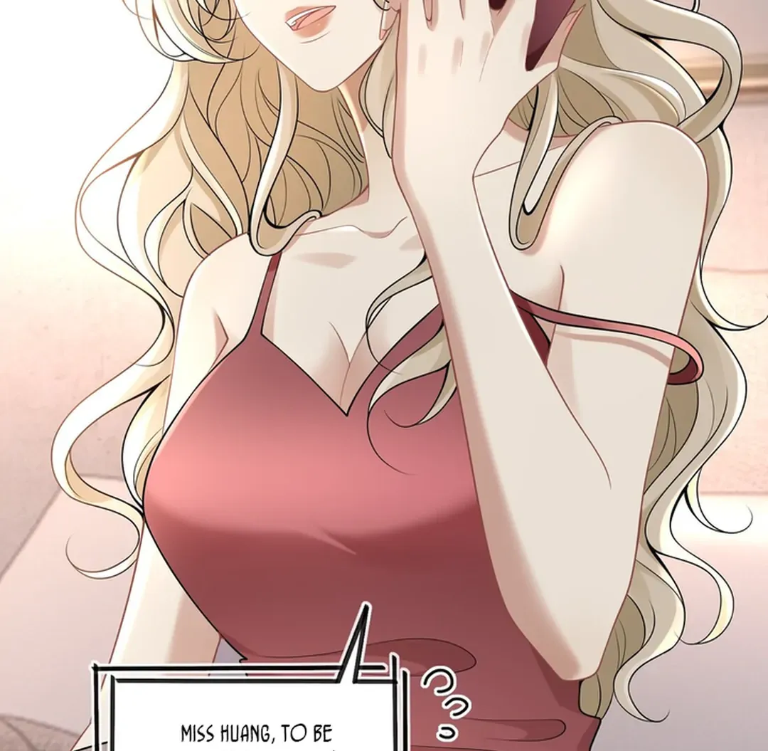 Read Dangerous Lover chapter 11 image 86 on Lezhin