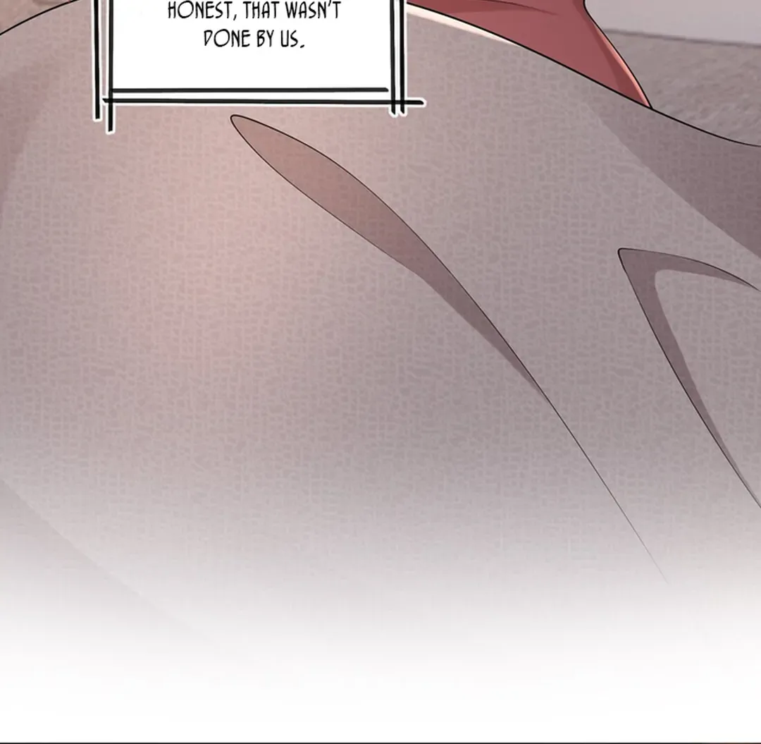 Read Dangerous Lover chapter 11 image 87 on Lezhin