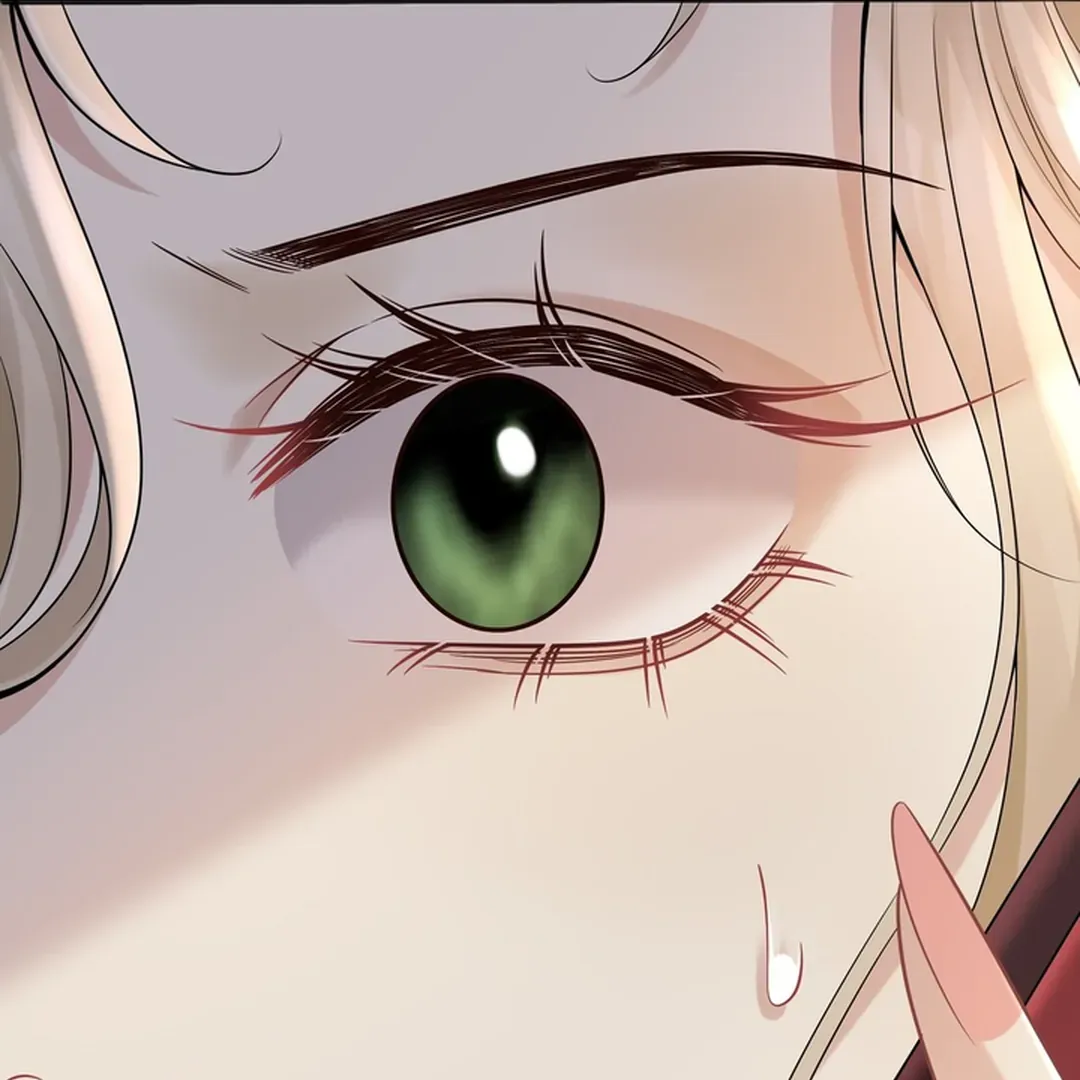Read Dangerous Lover chapter 11 image 88 on Lezhin
