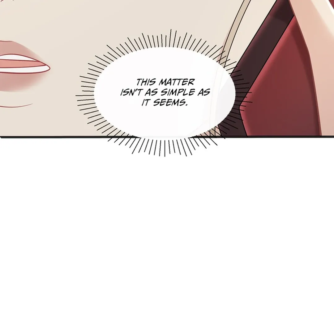 Read Dangerous Lover chapter 11 image 89 on Lezhin