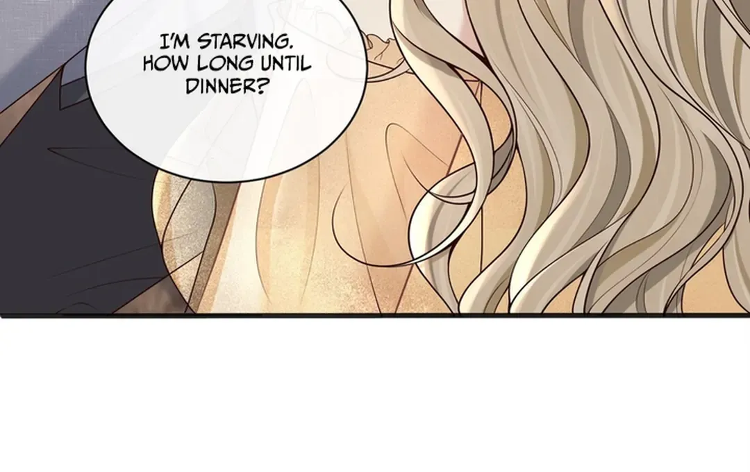 Read Dangerous Lover chapter 11 image 9 on Lezhin