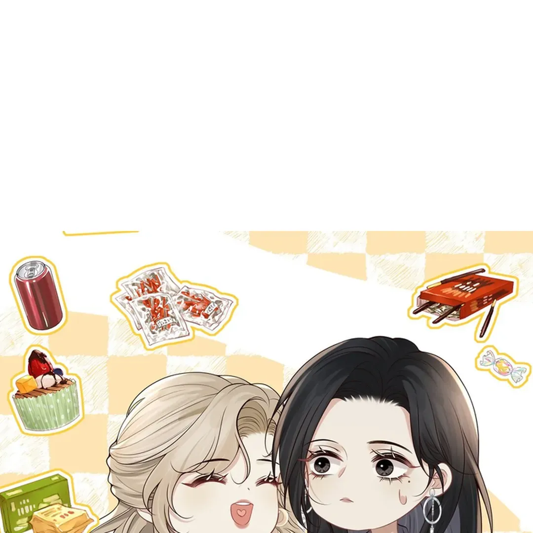 Read Dangerous Lover chapter 11 image 90 on Lezhin