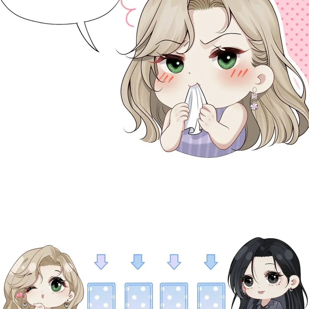Read Dangerous Lover chapter 11 image 92 on Lezhin