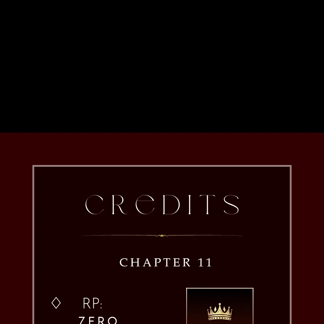 Read Dangerous Lover chapter 11 image 95 on Lezhin