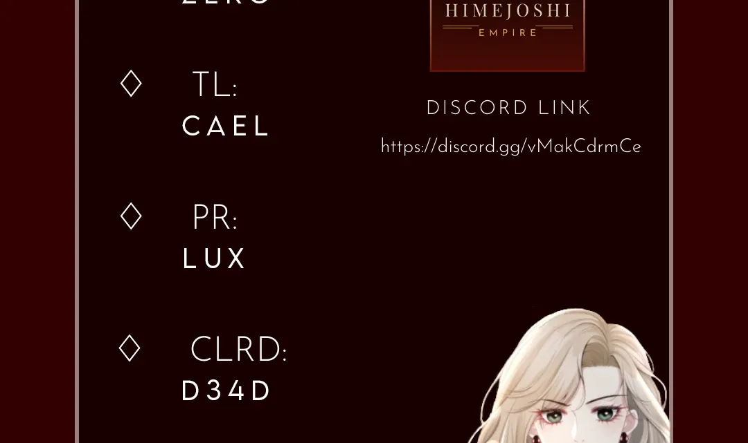 Read Dangerous Lover chapter 11 image 96 on Lezhin